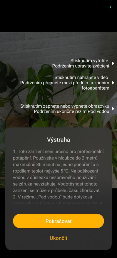 Screenshot 2025 05 25 17 19 42 91 D1e180874abfbe4d796ce10558f8141a