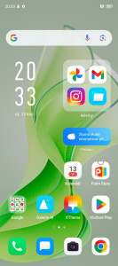 Screenshot 20250513 203337