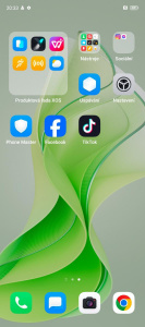 Screenshot 20250513 203342