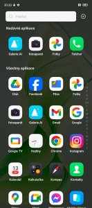 Screenshot 20250513 203347
