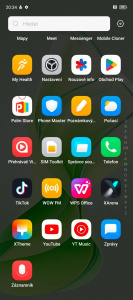 Screenshot 20250513 203421