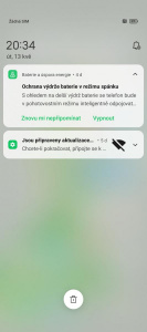 Screenshot 20250513 203426