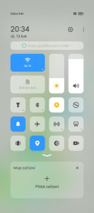 Screenshot 20250513 203429