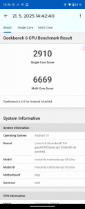 Screenshot 20250522 143614.geekbench 6