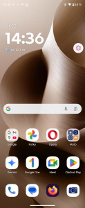 Screenshot 20250522 143633.moto App Launcher