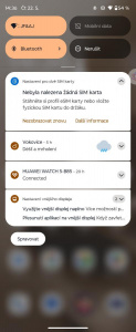 Screenshot 20250522 143637.moto App Launcher