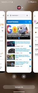 Screenshot 20250522 143651.moto App Launcher