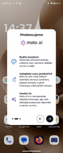 Screenshot 20250522 143716.moto Ai