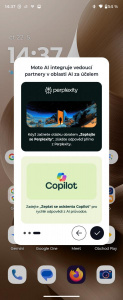 Screenshot 20250522 143720.moto Ai