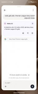 Screenshot 20250522 143852.moto Ai