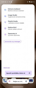 Screenshot 20250522 143959.moto Ai