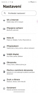 Screenshot 20250522 144013.nastavení