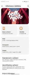Screenshot 20250522 144046.nastavení