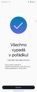 Screenshot 20250522 144058.aktualizace Softwaru Motorola