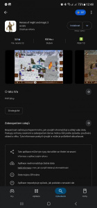Poznáváte ty příšerky? Autorská práva hadr.