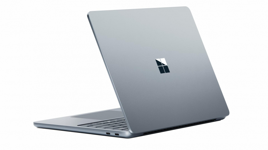 13" Surface Laptop