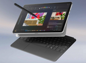 12" Surface Pro
