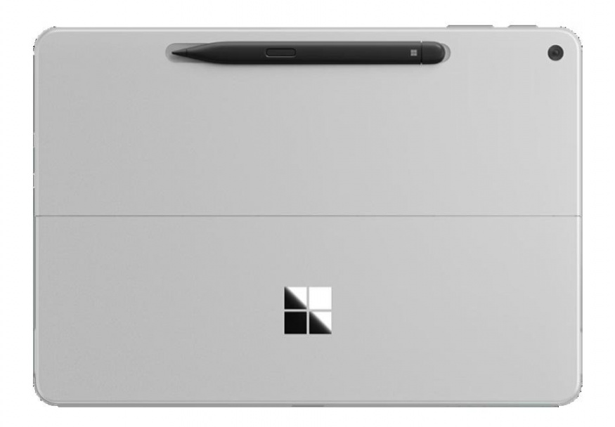 Surface Pro se stylusem Surface Pen