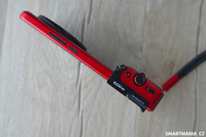 Xiaomi 15 Ultra Photography kit