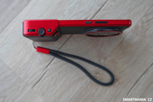 Xiaomi 15 Ultra Photography kit
