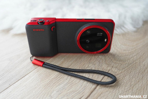 Xiaomi 15 Ultra Photography kit