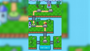 Flappy Bird je zpět!