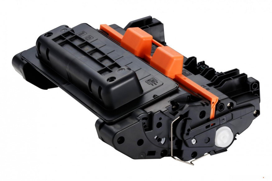 Toner Canon CRG-039H pro tiskárny Canon i-SENSYS potiskne až 25 000 stran 