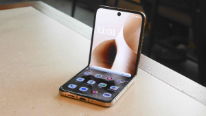 Motorola Razr 60 Ultra