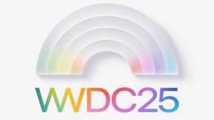 Konference WWDC25
