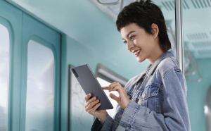 Tablet Xiaomi Redmi Pad 2