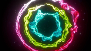 Kroužky aktivity Apple Watch