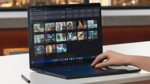 Recenze Asus ProArt P16: nenápadný elegán s výkonem herního děla
