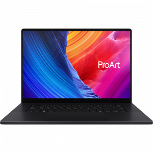 Asus Proart P16 Katalog