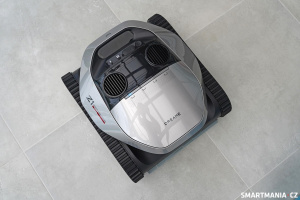Dreame Z1