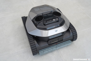 Dreame Z1