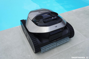 Dreame Z1