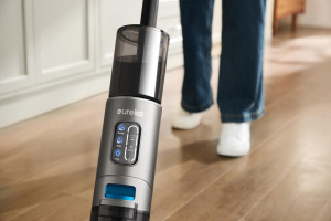 Vysavač Eureka RapidWash 430 GX5 Pro