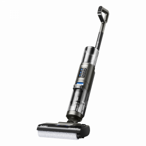 Vysavač Eureka RapidWash 430 GX5 Pro