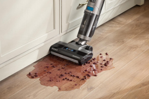 Vysavač Eureka RapidWash 430 GX5 Pro