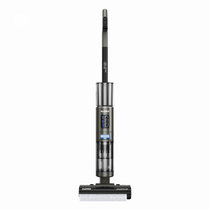 Vysavač Eureka RapidWash 430 GX5 Pro