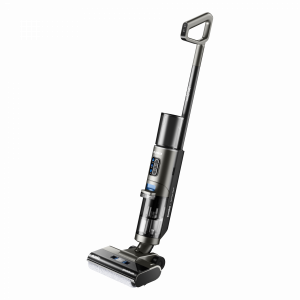 Vysavač Eureka RapidWash 430 GX5 Pro