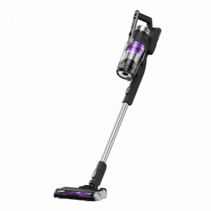 Vysavač Eureka Stylus Elite NEC490