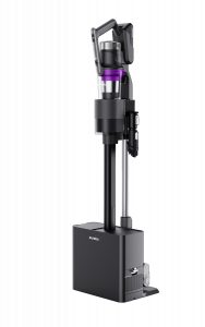 Vysavač Eureka Stylus Elite NEC490