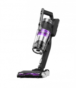 Vysavač Eureka Stylus Elite NEC490