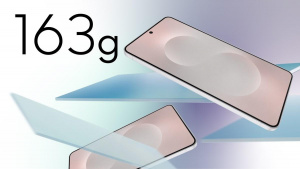 Galaxy S25 Edge (2)
