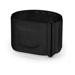 Zařízení pro sledování spánku Garmin Index Sleep Monitor