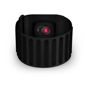 Zařízení pro sledování spánku Garmin Index Sleep Monitor