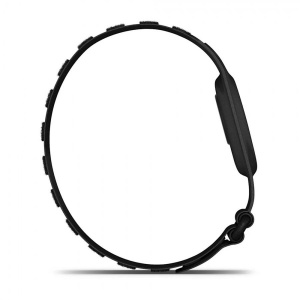 Zařízení pro sledování spánku Garmin Index Sleep Monitor