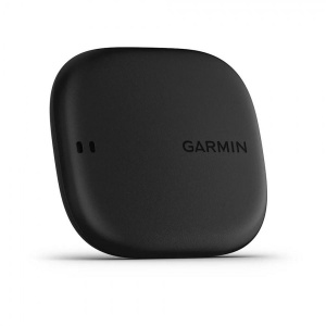 Zařízení pro sledování spánku Garmin Index Sleep Monitor