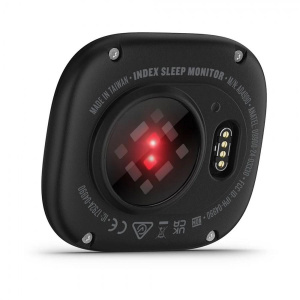 Zařízení pro sledování spánku Garmin Index Sleep Monitor
